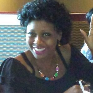 Meet your Posher, Willena